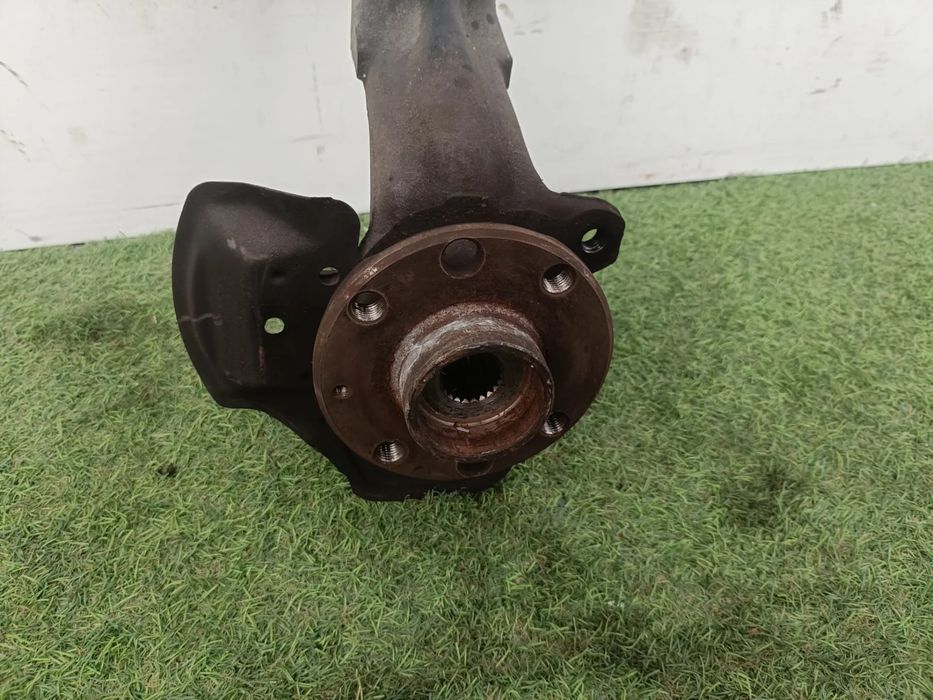 Suspensão frente direita OPEL Astra F Caravan (51_, 52_)