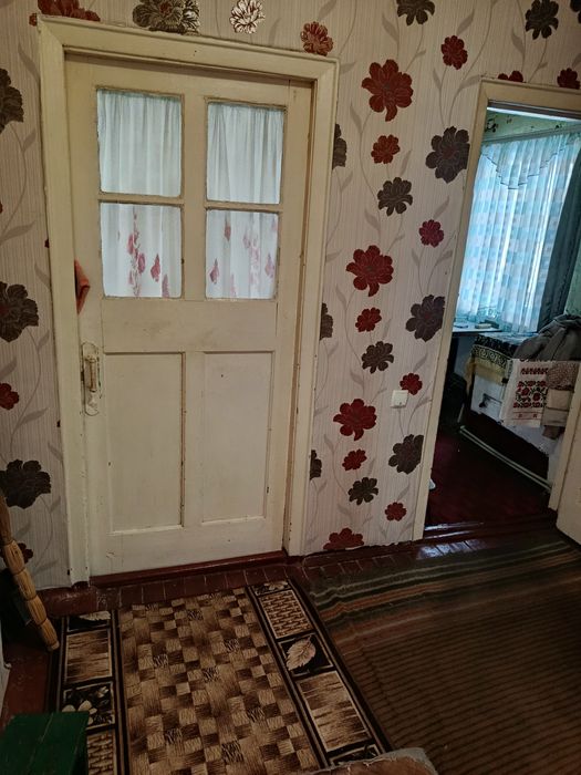 Продається Будинок сел.Олександрійське