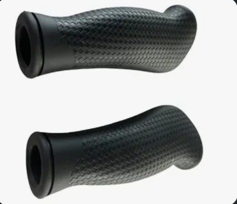 Punhos kukirin g2 pro, g2 master e g2 max