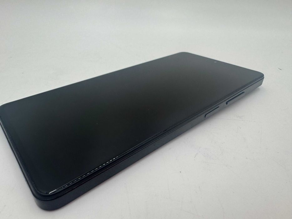 TELEFON POCO X5 PRO SOLO od loombard krotoszyn