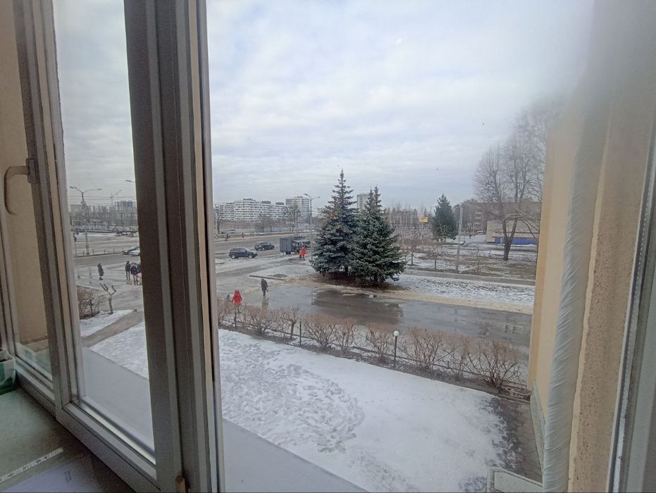 Сдам в аренду офисное помещение, Новые дома