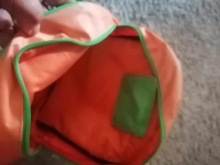 Children's Backpack64409187705985123