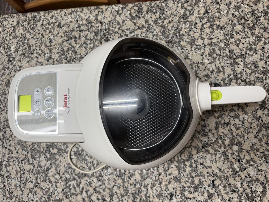 Tefal Actifry Express