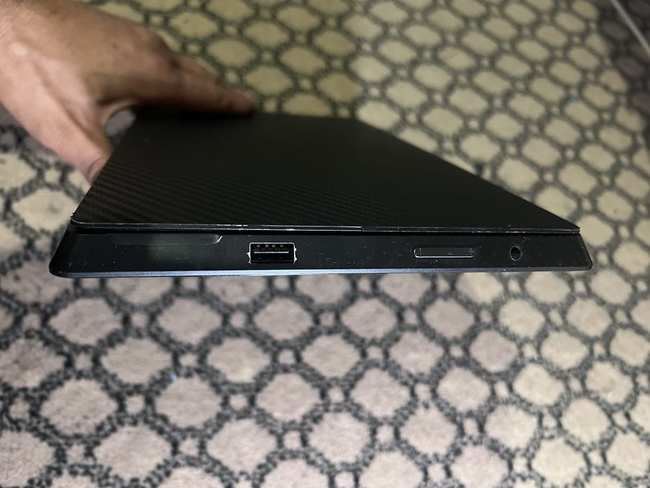 Microsoft surface 2 pro