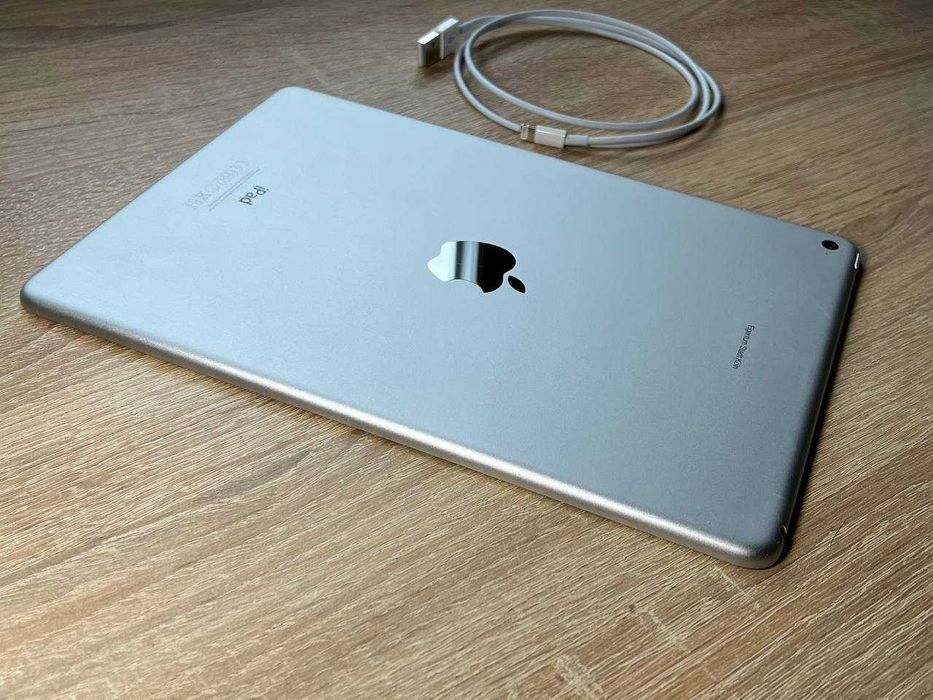 Оригинал Планшет Apple Ipad