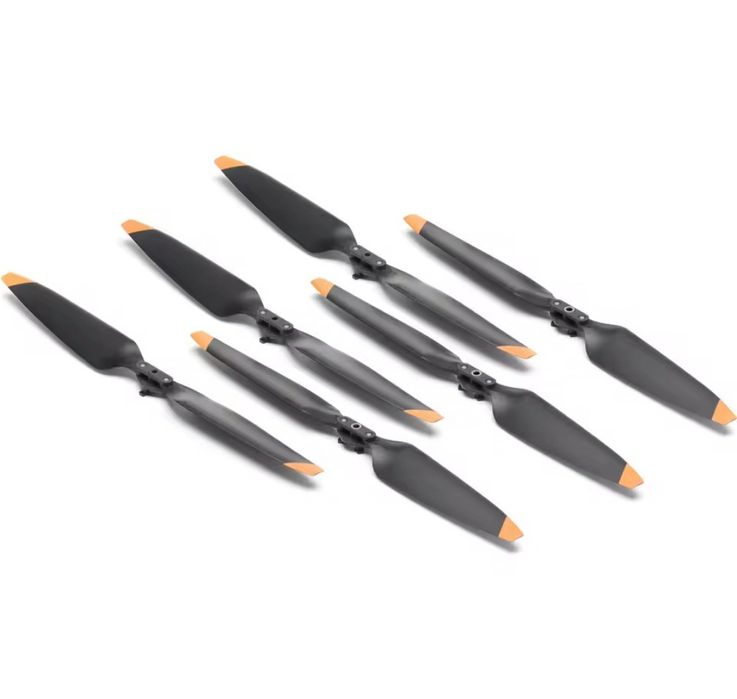 Оригінал! Пропелери на DJI Matrice 4T Standard version 1157