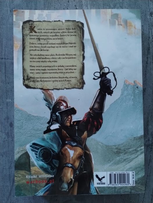 Cena milczenia - Jakub Pawełek