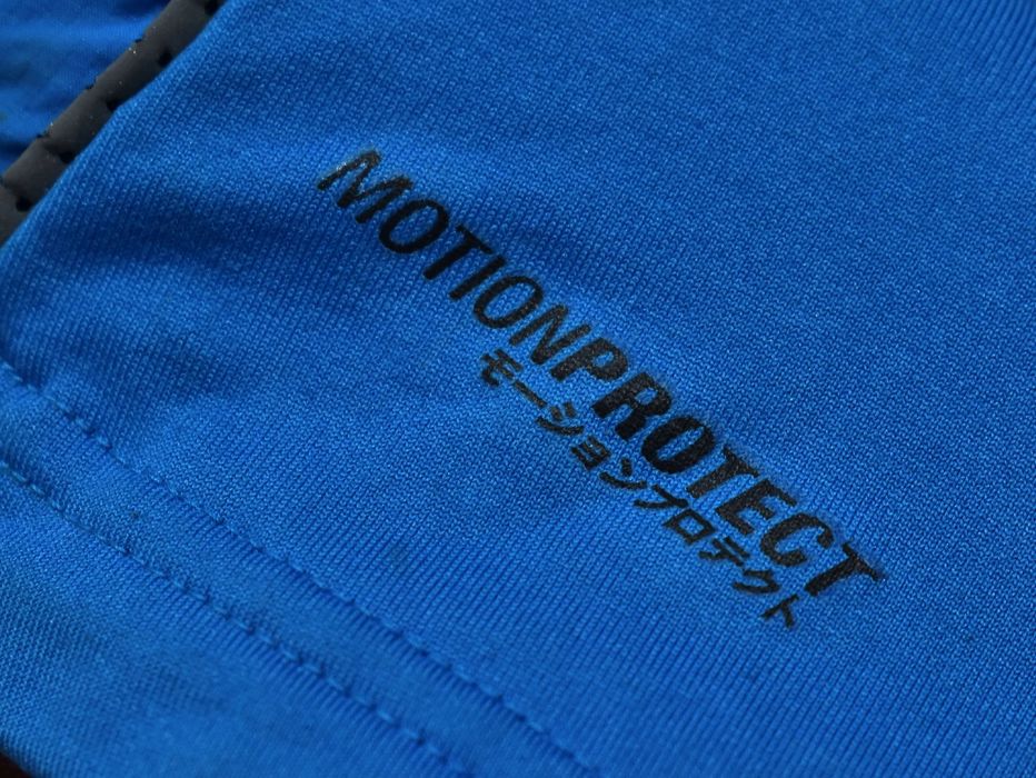 Asics Kurtka Do Biegania Męska Hybrid Jacket 114441 M