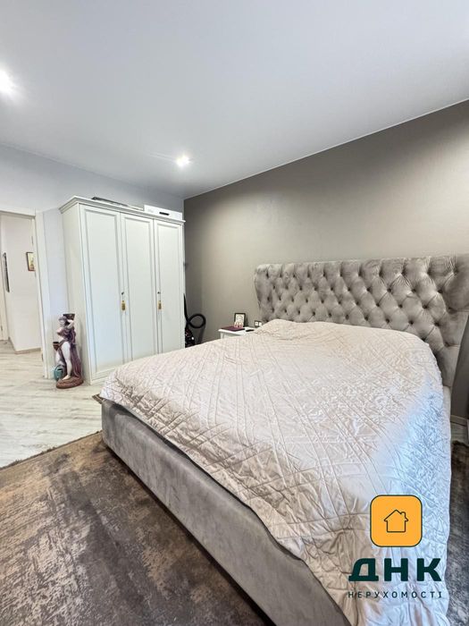 3-кімнатна квартира за адресою Куликове поле пл. (площа 102 м²) - Atlanta.ua - фото 11