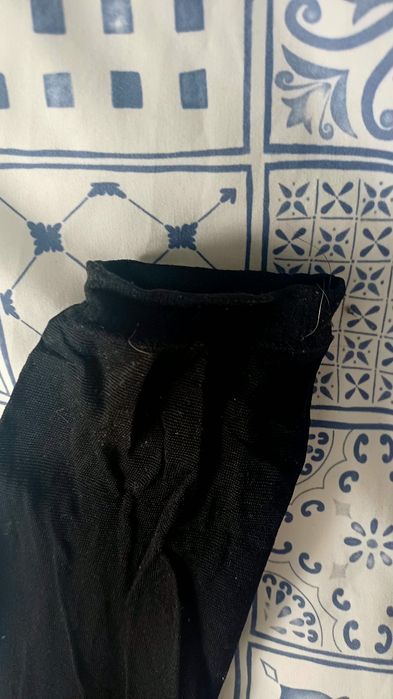 Kombinezon do próżniowego masażu ciała