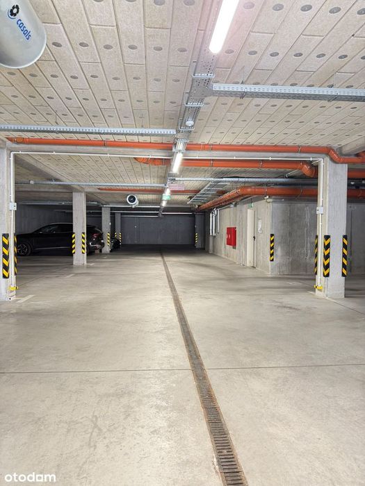 Osiedle wolności - zachodnie mieszkanie 3 pok. | 53,3 m²