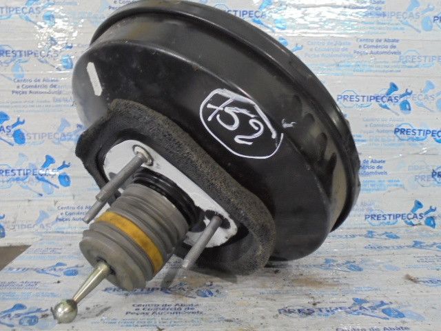 Servofreio PEUGEOT 208