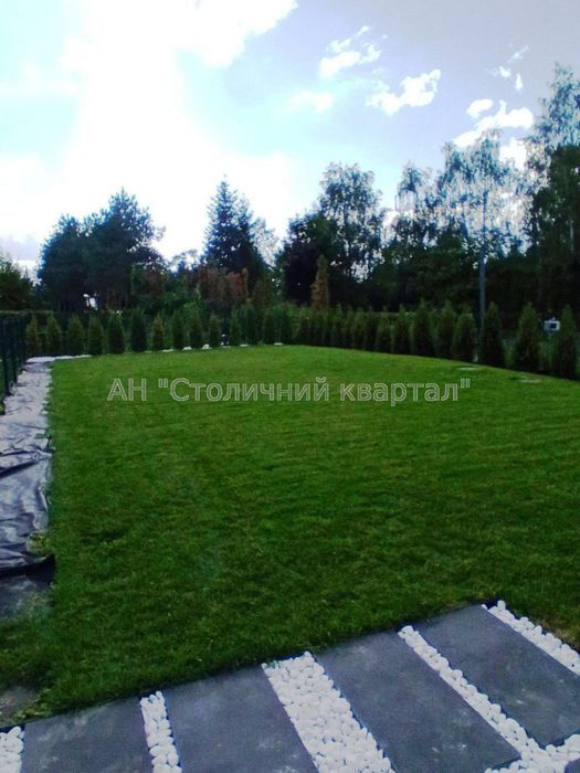 Продаж будинку. Зазим'я.