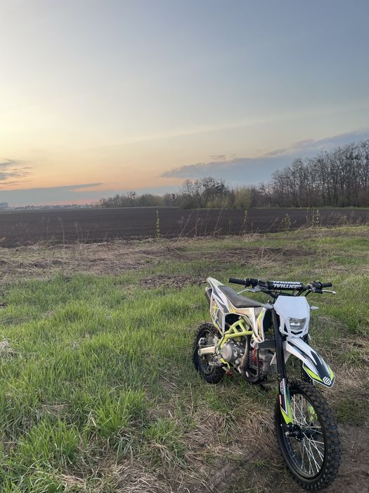 Geon x ride 190 pro Обмен/Продажа