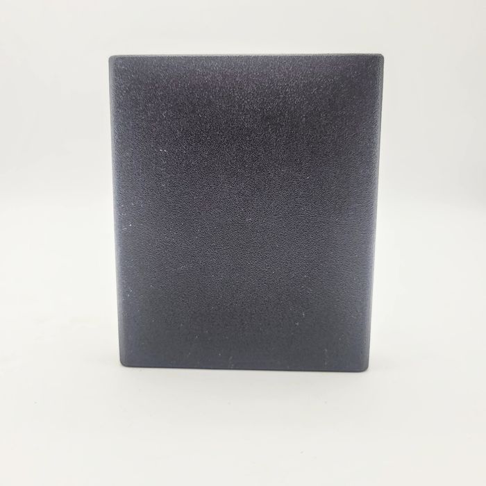 Basketball Atari 2600