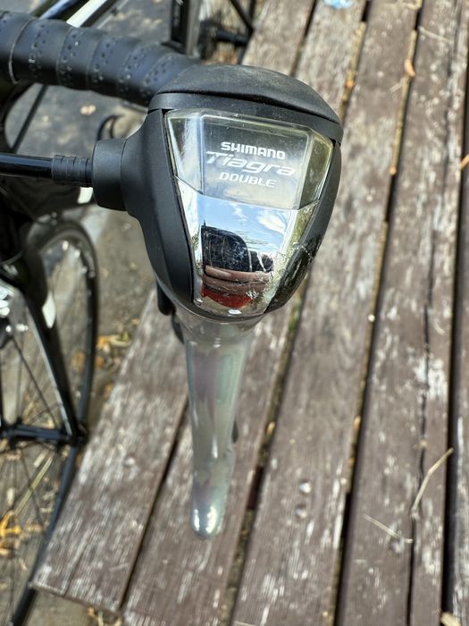 Trek Emonda S4 Carbon OCLV