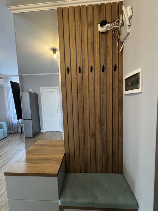 Оренда 2к квартири вул.Зелена Сихівський район