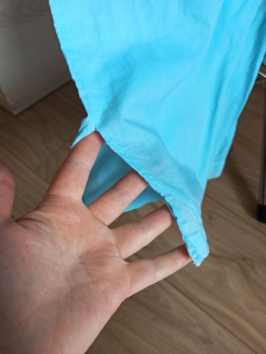 Sg Piżama damska 36 , 38 komplet S , M piżama cały dzień