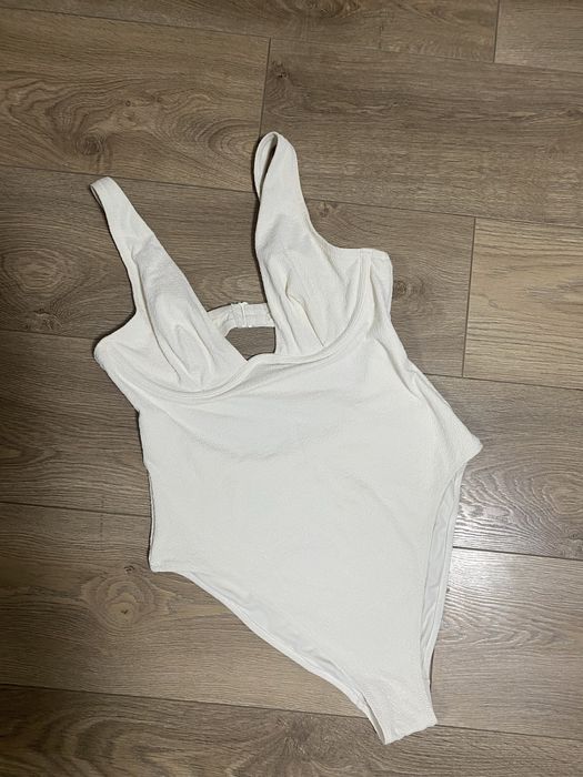 Вікторія Сікрет , комплект