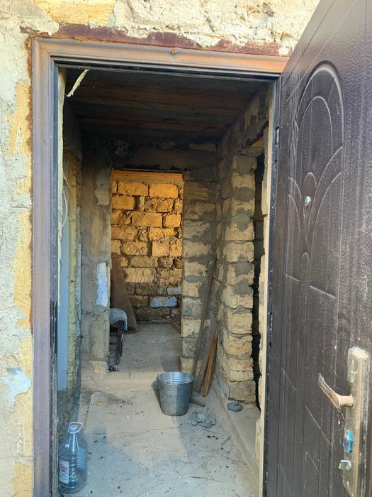 Продам часть дома от собственника