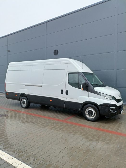 Wynajem busa Bus wynajem Busa Wynajem samochodu dostawczego WynajemBus
