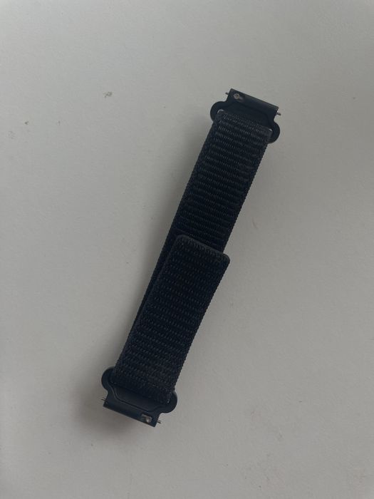 pasek garmin quick release