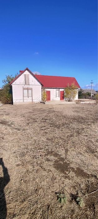 Пролам дом Новая Долина центр села