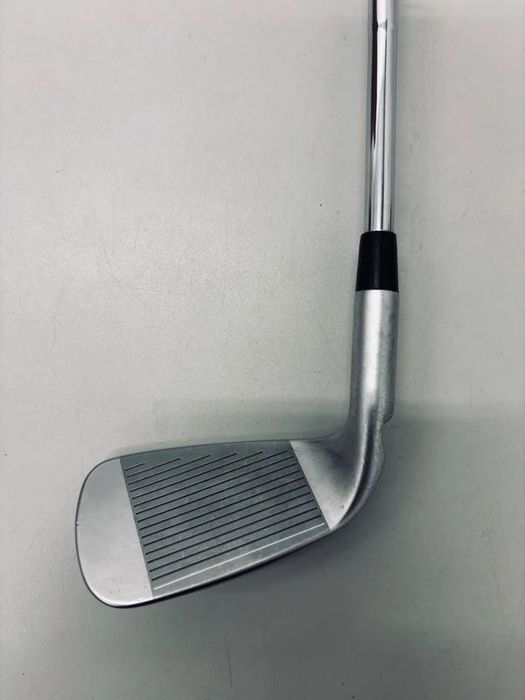 Chipper Ping ChipR Wedge495829511298109441