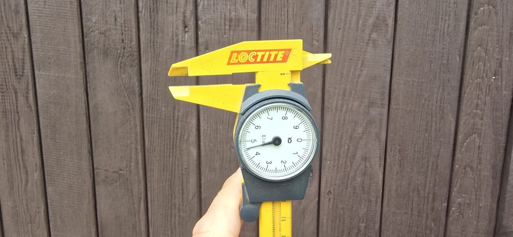 Opony zimowe Nokian 235/50/R19