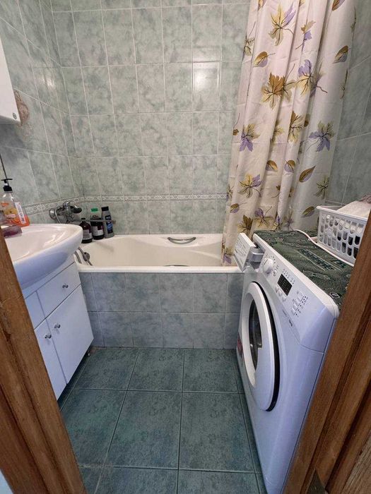 3 кім, Метро Академмістечко, Біличі, Підлісна 6