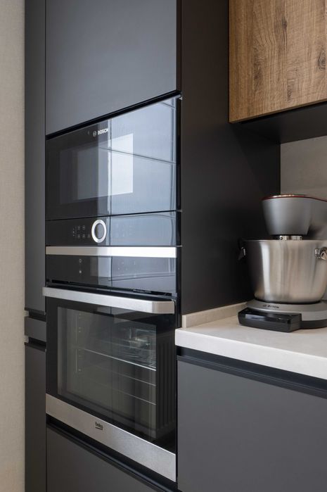 2-кімнатна квартира за адресою (площа 76 м²) - Atlanta.ua - фото 13