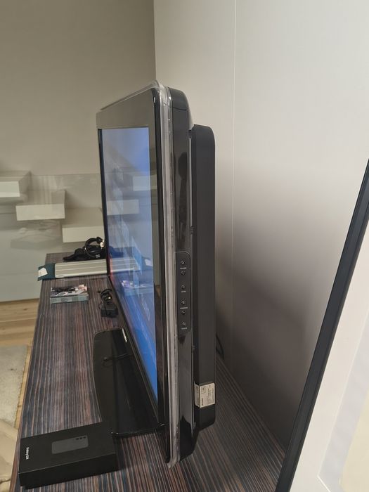 LCD Philips 42 polegadas