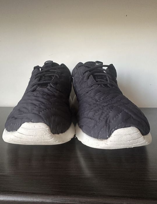 Кросовки Nike 40р. 25.5см