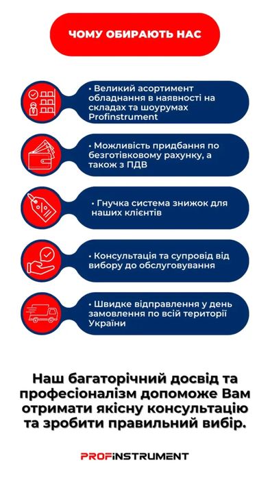 Набір для видалення вм'ятин без фарбування PDR.QK-0021