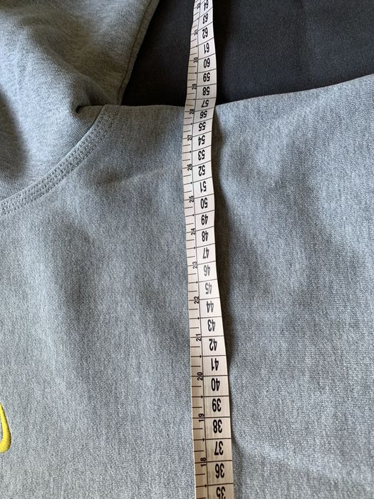 Męska bluza sportowa Nike M