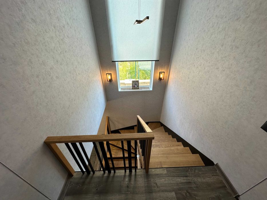 House by the address st. Kulikovo pole pl Oktyabrskoy revolyutsii pl (area 122 m²) - Atlanta.ua - photo 10