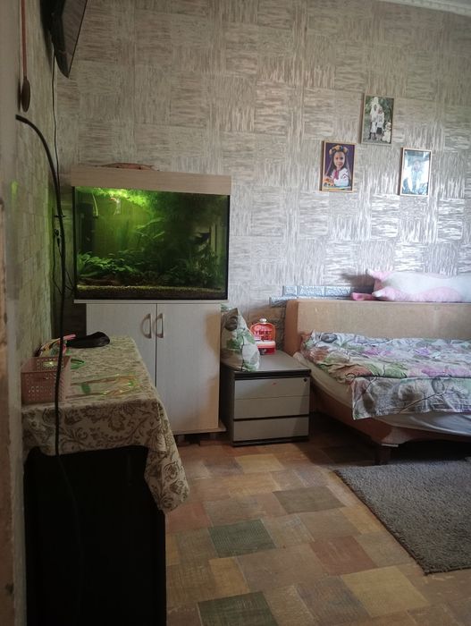 Продаж будинку Красна Слобідка