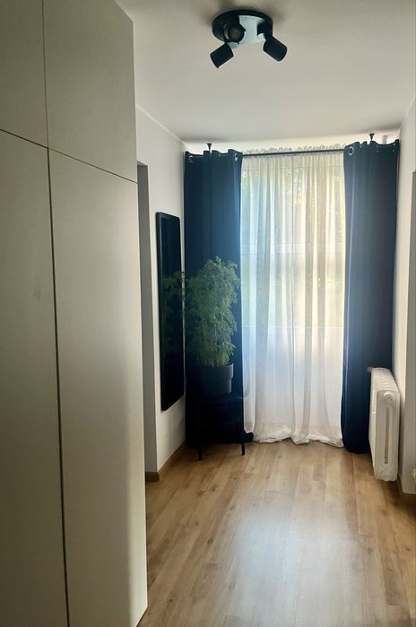 Rezerwacja Pokój jednoosobowy Piątkowo