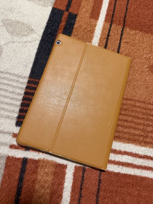 Планшет Huawei Media Tab T3 10