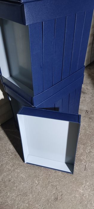 Криші  металеві на вулики ППУ І ДЕРЕВО  6р, 8р, 10 р