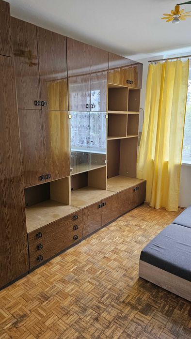 Mieszkanie – Poznań, Osiedle Rzeczypospolitej, Rataje - Widok 2