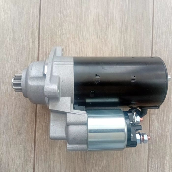 Стартер 071130387 Profit для VW T4