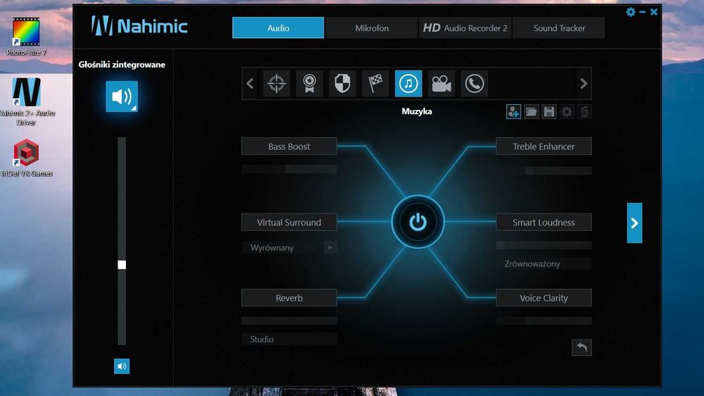 MSI TITAN GT75VR 7re SLI 2 x 8gb GTX 1070 i7-7820HK 32GB 512NVMe i 1TB