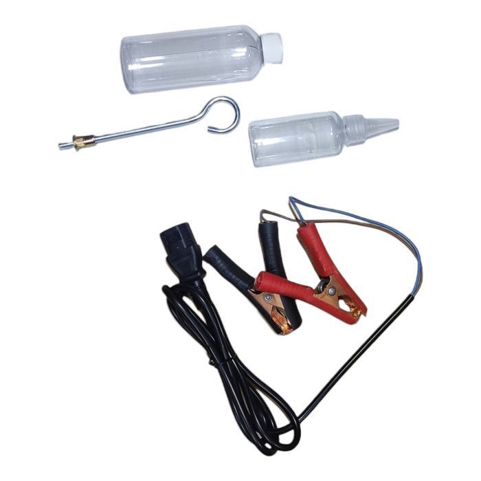 Дымогенератор KUMORE набор адаптеров в подарок димогенератор СУПЕР