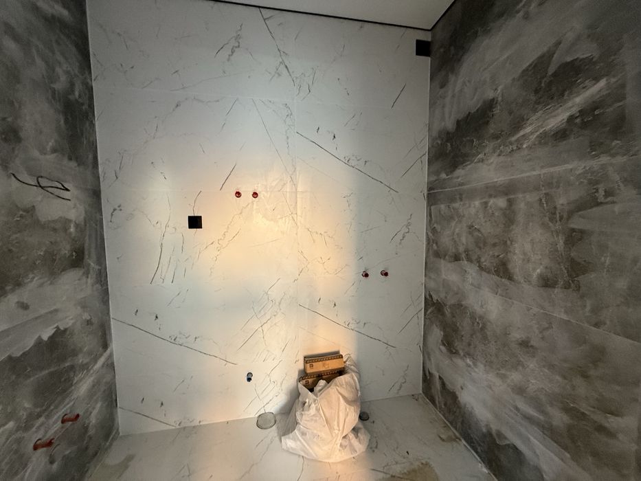 Продам таунхаус з ремонтом  без комісії