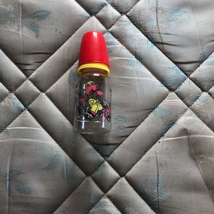 biberao de crianca novo64751014994306120