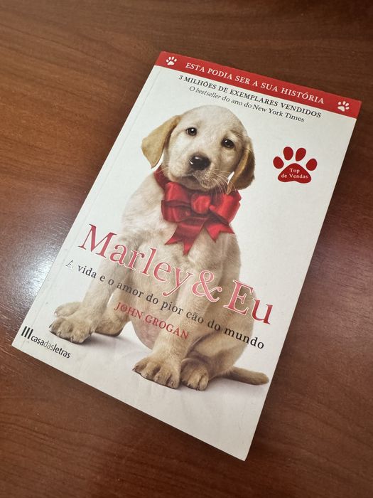 Livros vários (vários tipos]