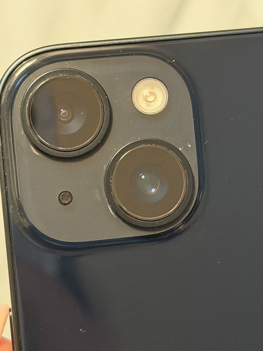 iPhone 14 128GB – Excelente estado