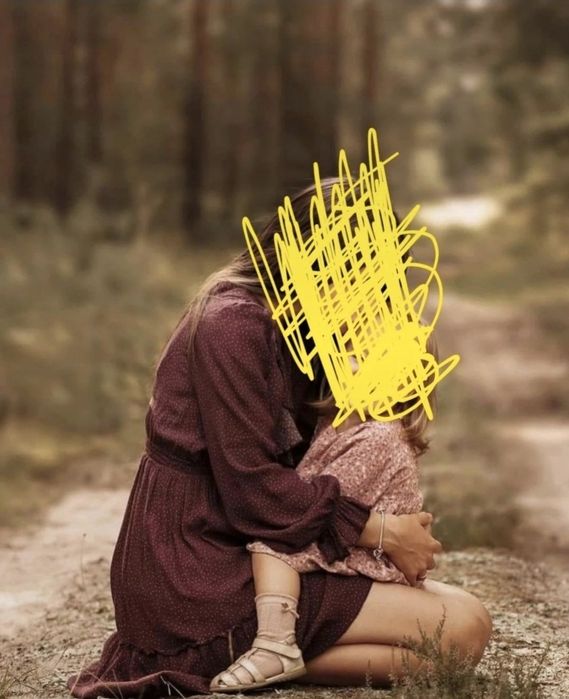 Sukienka ciążowa I do karmienia misimi Elisabeth uniwersalny zamki