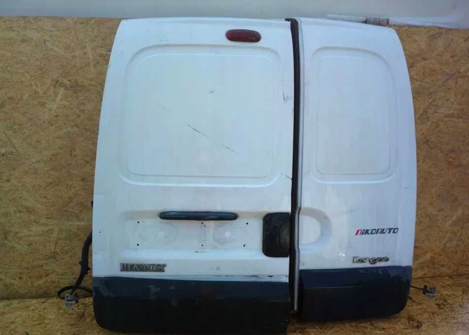 Розборка рено Меган 3 Трафік Лагуна Разборка Кенго 1 2 Renault 1.5 1.9